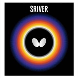 맥스  JHQ44T80_53D5탁구러버 라켓 러버 탁구라바 SRI 2.1