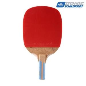 도닉  JHQSW6RR_53D5TT Penholder Bat LINE P-900
