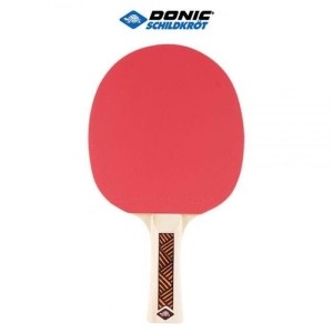 도닉  JHQM5026_53D5 탁구라켓 CHAMPS LINE 300 S-300