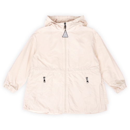 몽클레르 키즈 WETE 후드 자켓 1A00072 53A5E 21G-K