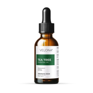 베로나 티트리 에센셜 오일 30ml