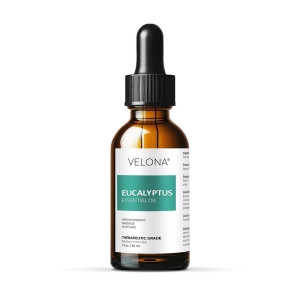 베로나 유칼립투스 에센셜 오일 30ml