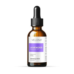 베로나 라벤더 에센셜 오일 30ml