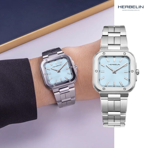 에블랑 여성_17546B25