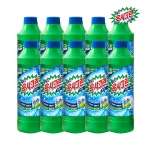 옥시크린 분말형 1kg