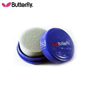 버터플라이 셀러허브 패션 JHQ8PS9S_53D5 탁구러버교체 패쿤케어