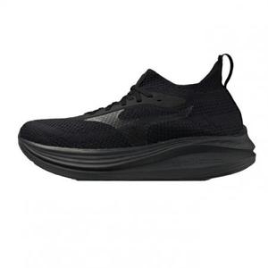 미즈노 8680579 남성과 여성을위한 운동화 Neo Zen J1GC253001 Run