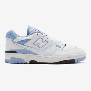 뉴발란스 M 운동화 RQK NBPAES111Z-50 BB550HL1