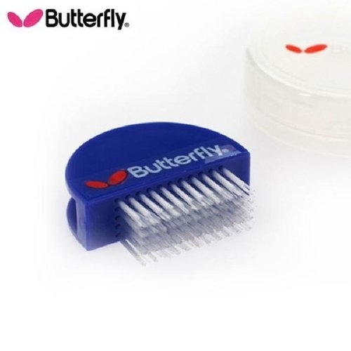 셀러허브  JHQ8PS9T_53D5패쿤브러쉬 돌출러버용 케어브러쉬