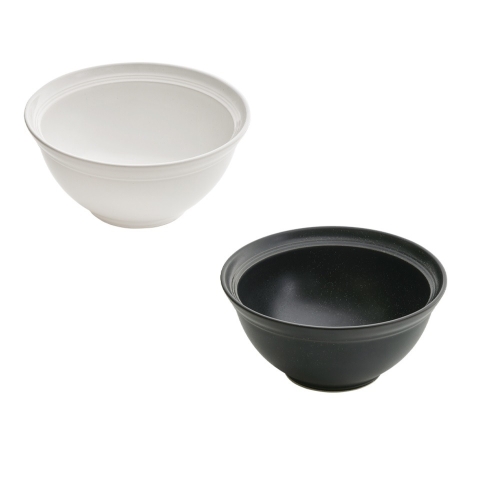 오덴세 누프레임 돔 누들볼