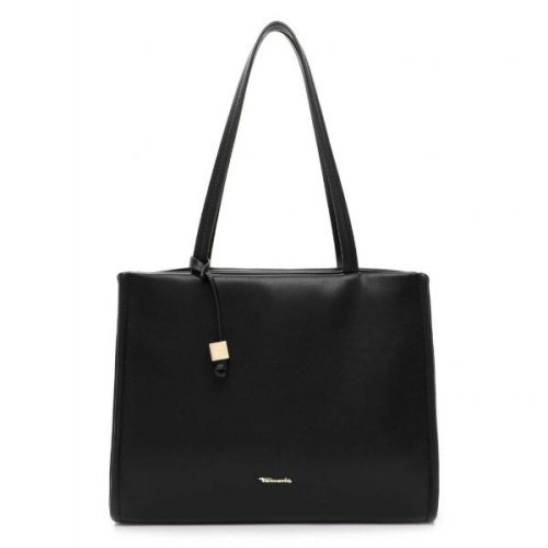 타마 리스 ris 미미시티 쇼퍼 엠블랙 가방 쇼퍼백 숄더백 226396