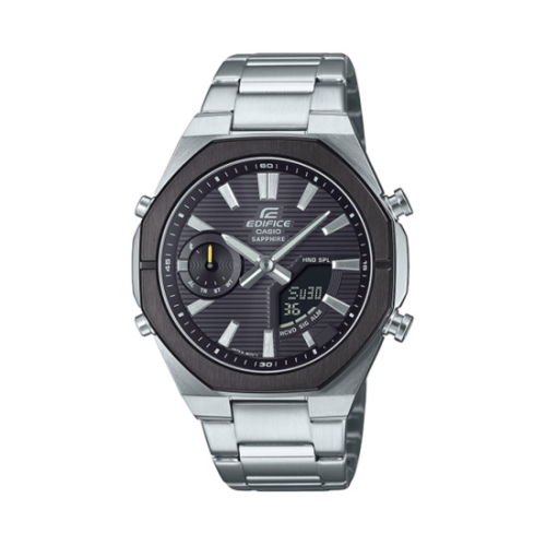 G-SHOCK 남성_ECB-S10DB-1ADF