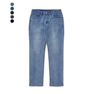 닉스 남 BK D톤 RAW D M L톤 워싱 뉴슬림 구FNBRDDN110PFNBRDDN111P FNBRCDN110M 추천