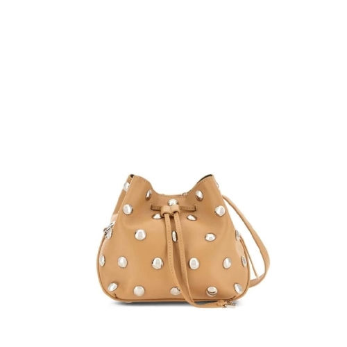 호간 호건 스터드 버킷 백 KBW01RK1100TZP T