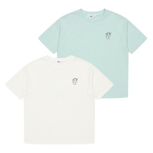 소이 5부 뮤직 냥이티 (25M0454)