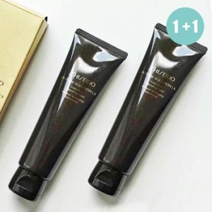 시세이도 퓨처 솔루션 LX 엑스트라 리치 클렌징폼 125ml