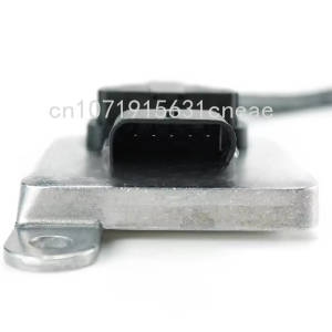 푸조  9678570780 질소 산소 NOX 센서 시트로엥 308 5008 2.0 LEDi 2012-2021 5WK96746A 1개