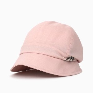 닥스 모자 캐주얼벙거지 DK55WBK006