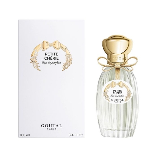 아닉구딸 쁘띠 쉐리 EDP