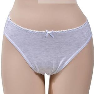 조은 베이직 학생 여주니어 삼각팬티 심플 여아 키즈_WD6C6F5