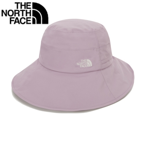 노스페이스 NE3HR12C 우먼즈 드라이벤트 햇