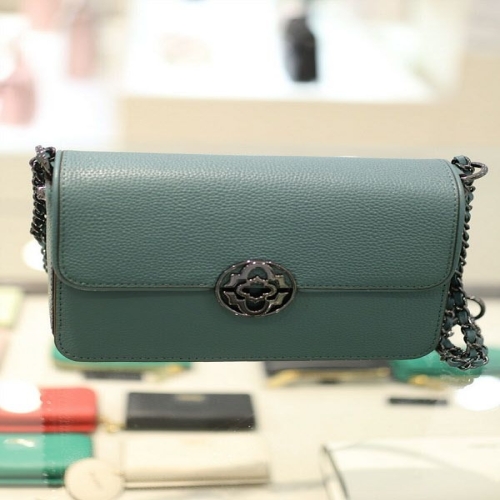 오야니 제라드 크로스바디 크로스백 O8FBCB21043