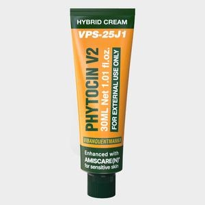 VQM V2. 파이토신 재생크림 30ml