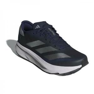 아디다스 8679966 모든 품목에 대한 10% 할인 쿠폰 IH8191 남자 운동화 adizero sl2 adise