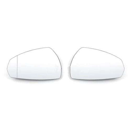 아우디  Audi A4 S4 B8 8K 2008 좌측 우측 가열 백미러/OE 8T 0857535 E 8T E/자동차 액세서리/윙 미..