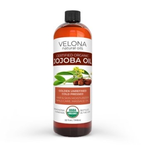 베로나 호호바 오일 946ml