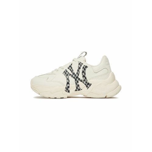 MLB 빅볼청키 모노 3ASHCM01N-50WHS