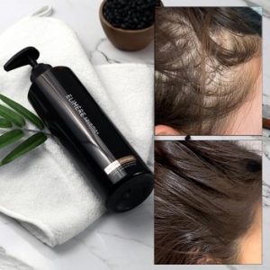 엘리메르 세이브모 탈모샴푸 500ml