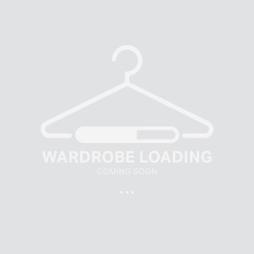 질샌더 Eldorado bag in python print leather J08ZH0061P8355/Q JILSA-282