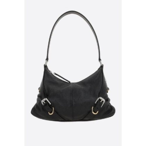 지방시 Voyou small Harness handbag in nappa BB512KB294001