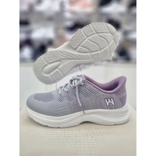 프로월드컵 세이브존07 주드 런닝화 P125-A226-1