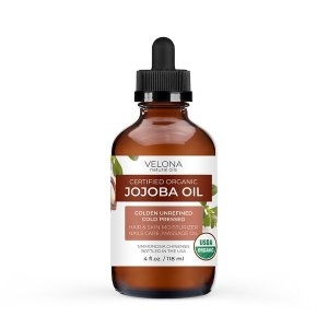 베로나 호호바 오일 118ml