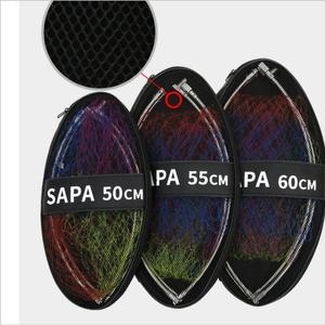 싸파  RG5OOO1T 바다 바다 뜰채망 세트 50CM 스테인레스