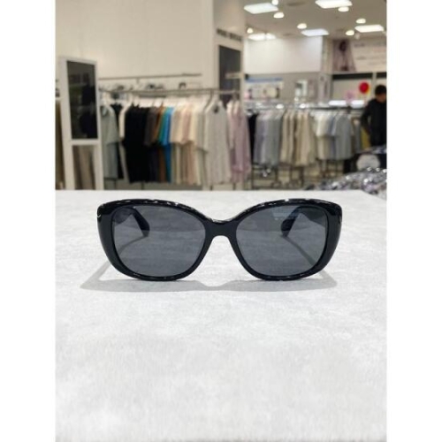 메트로시티 남녀공용 선글라스 MU1407