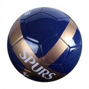 비바스포츠  축구공 5호 토트넘 FC TT11 pu 잉글랜드 프리미어리그 네이비 _20839842