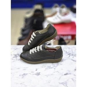 허시파피 세이브존05 여성3Cm고무창슈즈 MKSOEFR460 S33102246