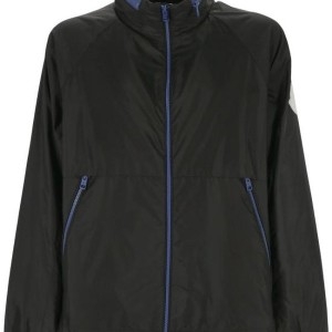 몽클레르 자켓 1A0007853A5EP90 BLACK DOM