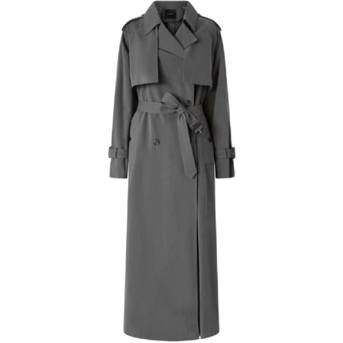 핀코 GRIGIO OMBRA 104599/A2BXI99