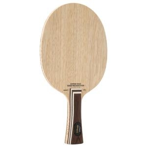 스티가  탁구라켓 연습 aub0122 INFINITY VPS V 인피니티 VPS V