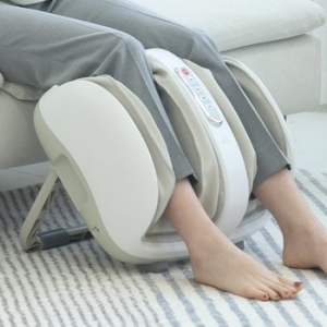 제스파 브리셀 다리 마사지기 ZP5695