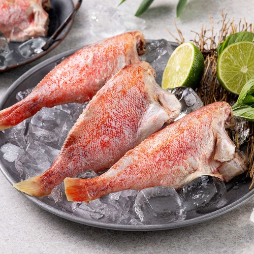 푸드앳홈  열기 볼락 8~12미 1kg내외