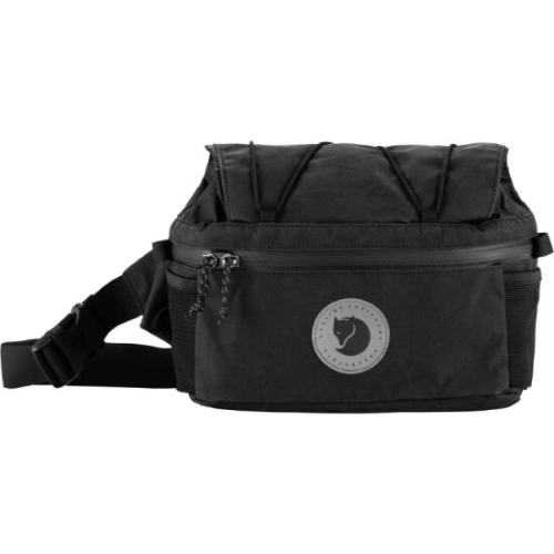 피엘라벤 호야 익스팬더블 힙팩 Hoja Expandable Hip Pack F255UAC08AC