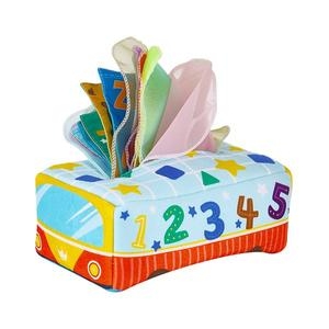 튼튼 티슈촉감놀이 (2591)