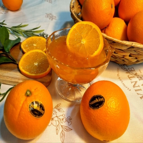 블랙라벨  오렌지 고당도 오렌지 오렌지 내외 중소과