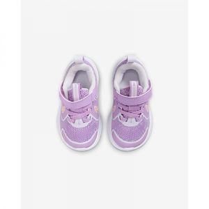 나이키키즈 코스믹 러너 (HM4401-503)