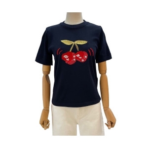 에잇컨셉 베네스KT C25E4FKT007-SAI